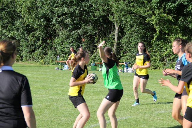 2017_06_24 Landesliga Frauen u. J15